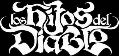 logo Los Hijos Del Diablo